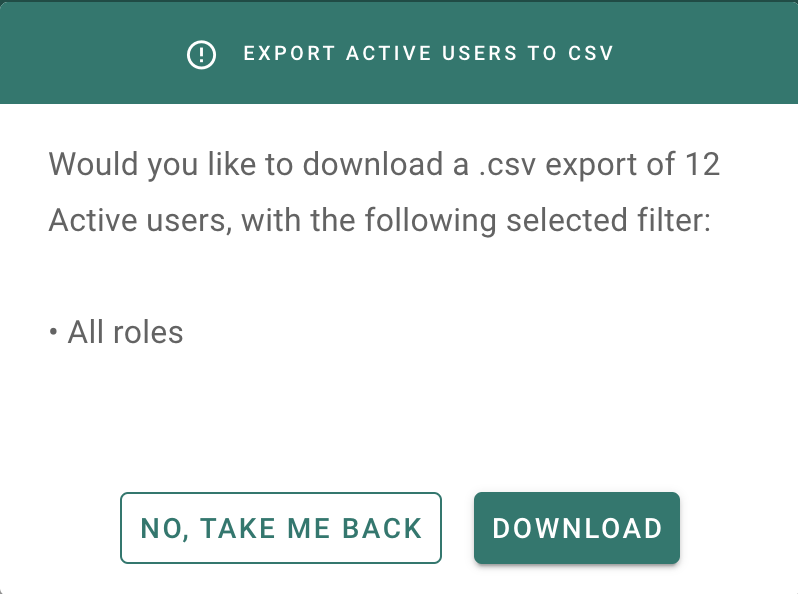 export_users.png