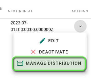 manage_distribution.png