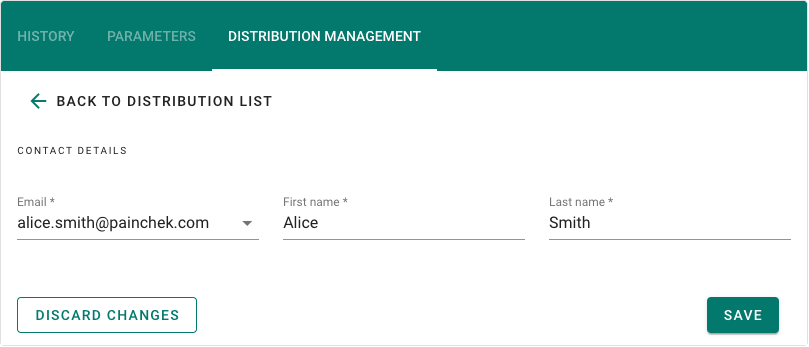 manage_distribution_adding.png