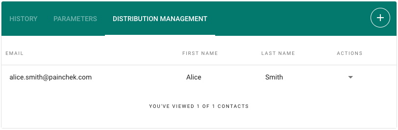 manage_distribution_added.png
