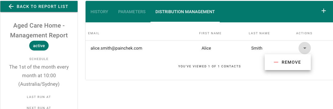 manage_distribution_remove.png