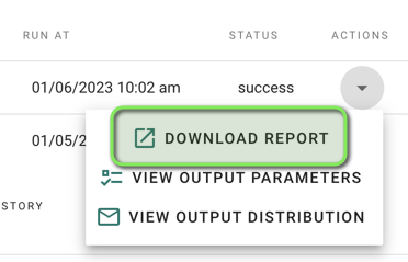 download_report.png
