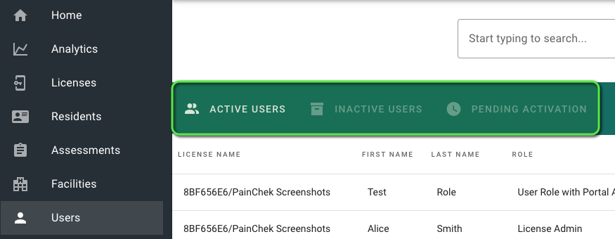 user_types.png