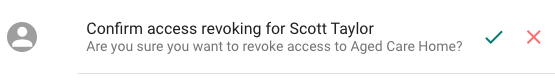 facility_revoke_confirm.png