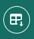 assessments_export_button.png