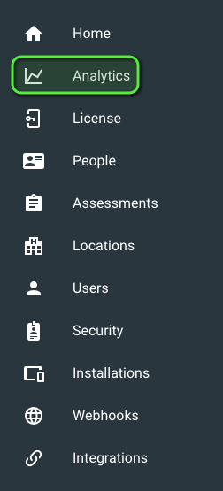 analytics_link.png