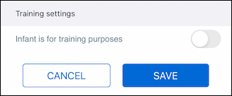 infant_trainig_toggle.png