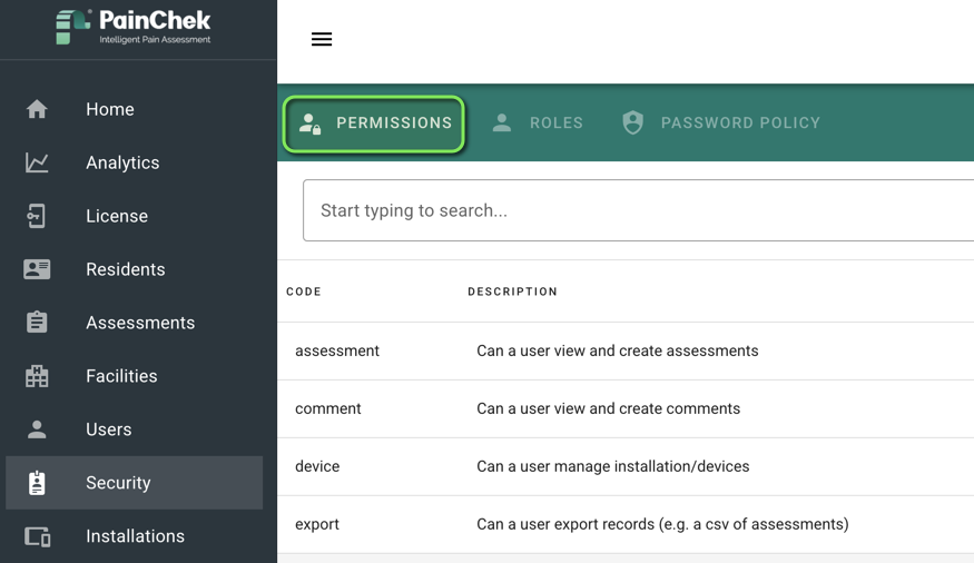 permissions.png