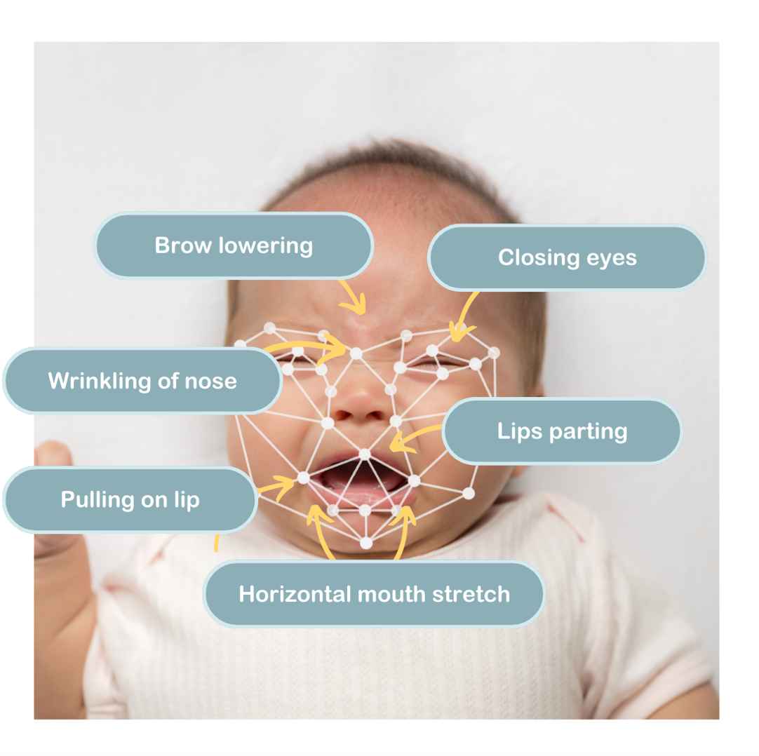 infant_face.png