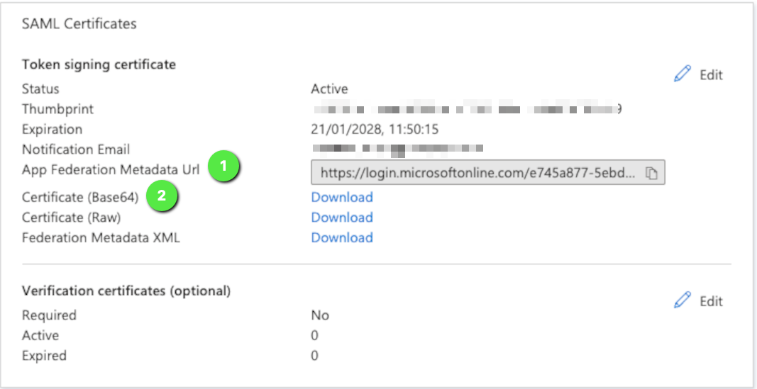 metadata_cert.png