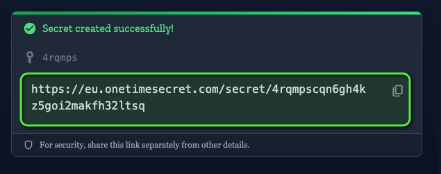 mceclip1.png