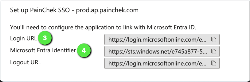 setup_urls.png