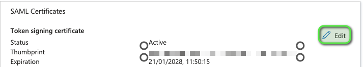 saml_cert_edit.png