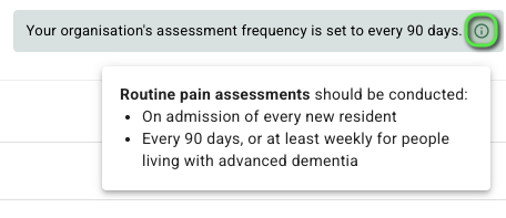 routine_assessments_info.png