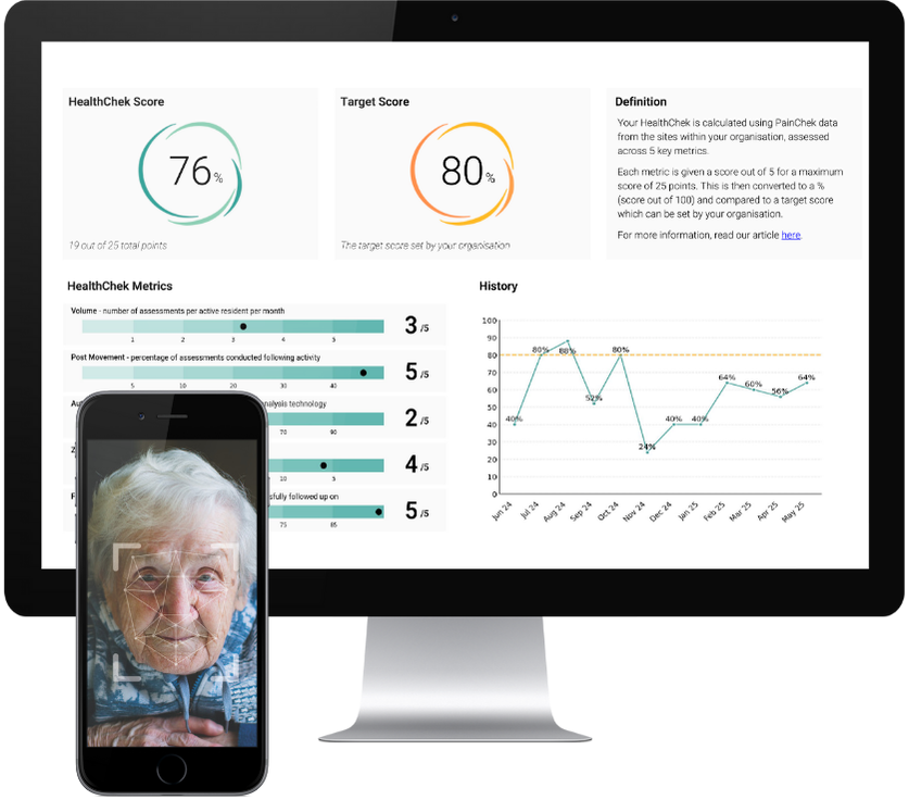 HealthChek_demo_image.png