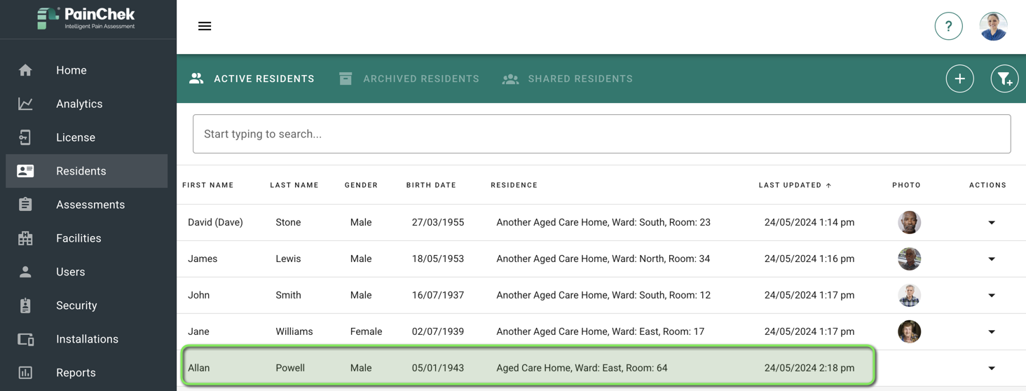 residents_photos.png