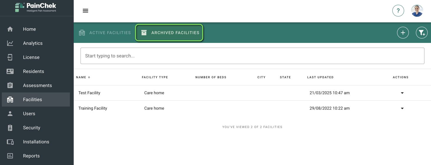 archived_facilities.png