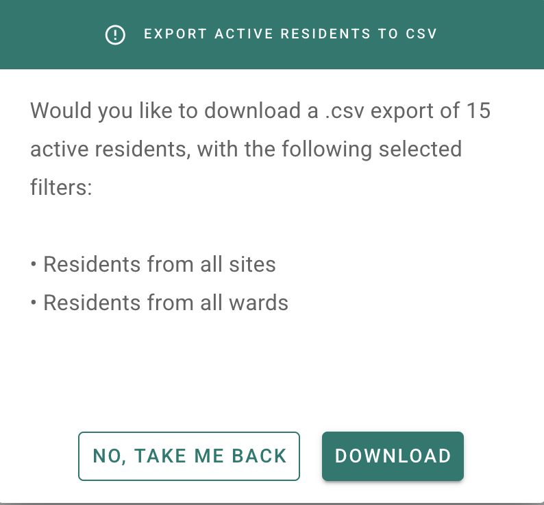all_export.png