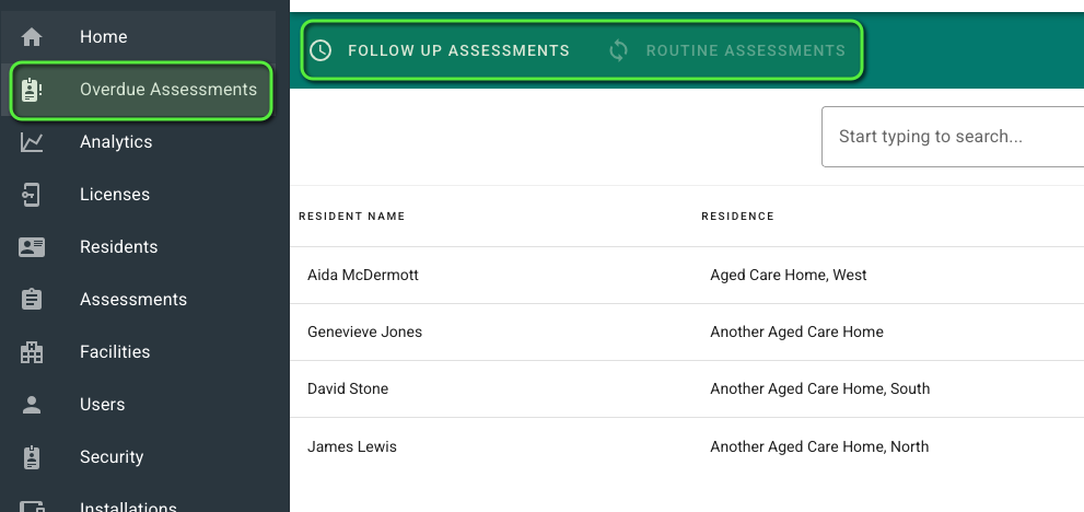 overdue_assessments.png