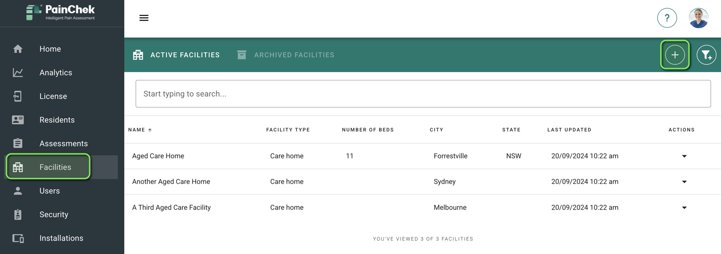 facilities_menu.png