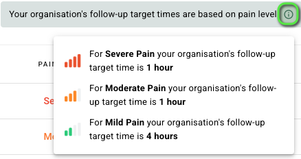 follow_up_info.png