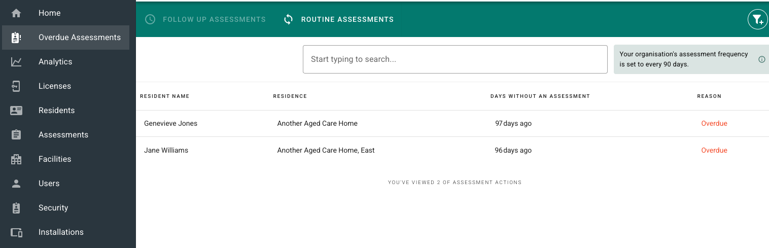 routine_assessments.png