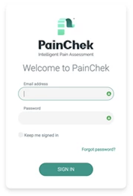 django_login.png