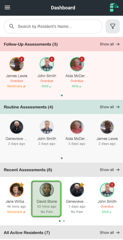 dashboard_david_highlighted.png