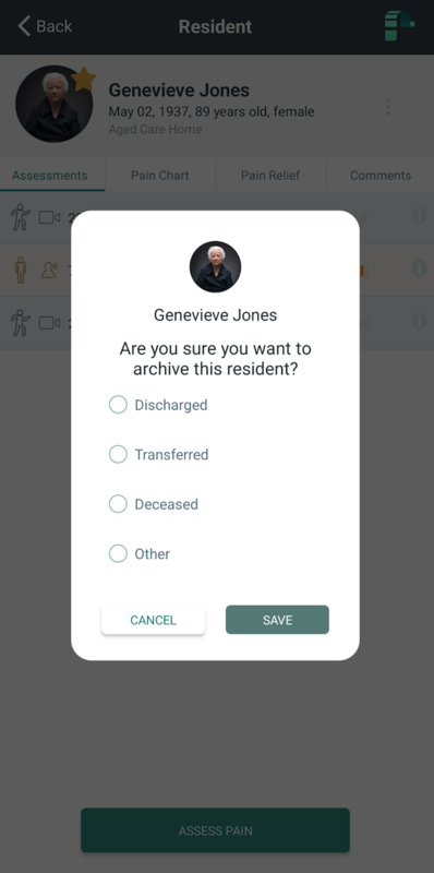genevieve_archive.png