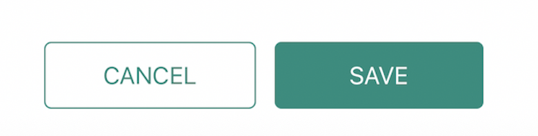 2544927003.png