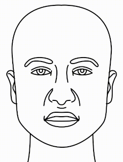 rising_uppper_lip.png