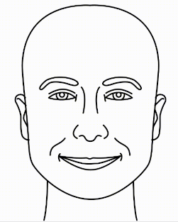 pulling_corner_lip.png