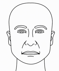 horizontal_mouth_stretch.png