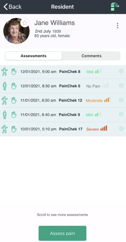 jane_williams_dashboard.png