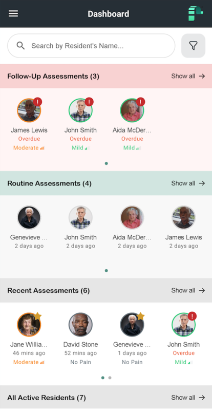 main_dashboard.png