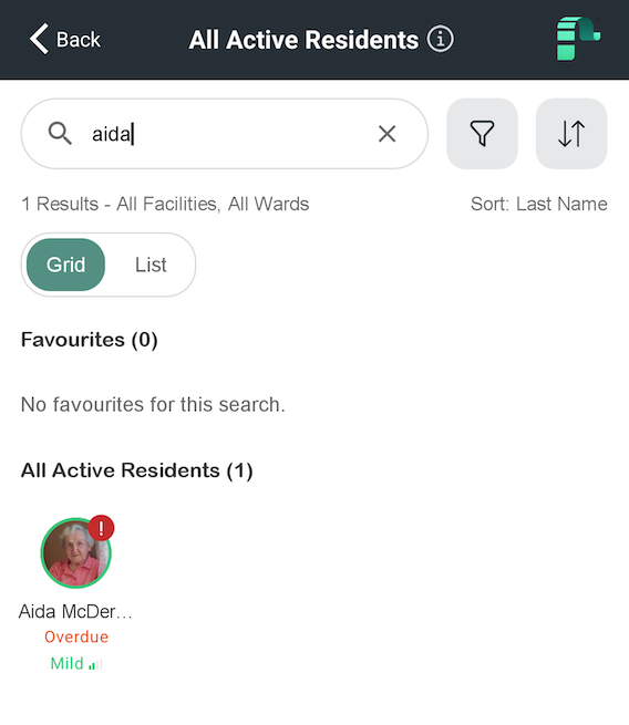 find_aida.png