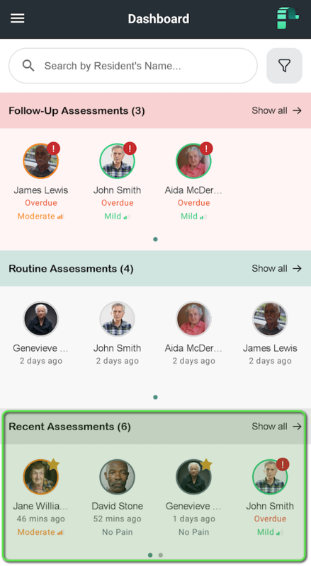 recent_dashboard.png