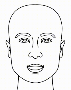 parting_lips.png