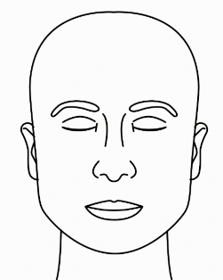 closing_eyes.png