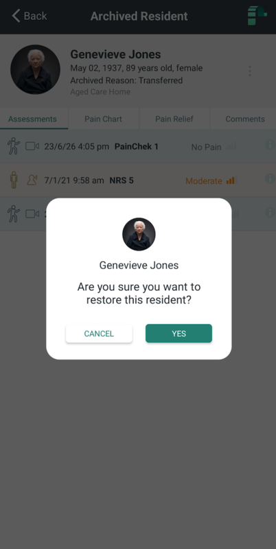 genevieve_restore.png