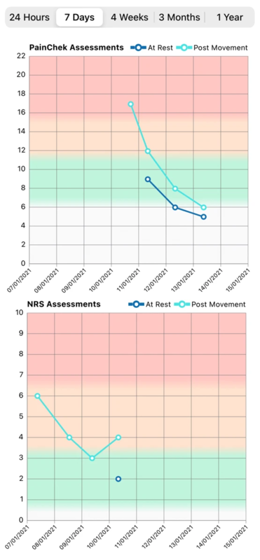 painchek_nrs.png