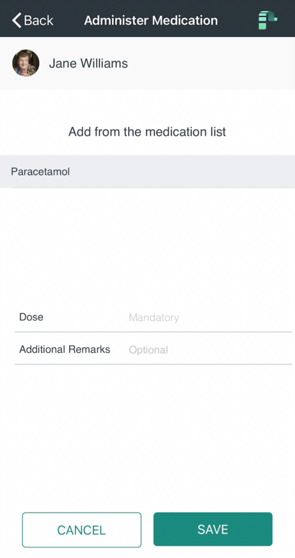 medication_list.png