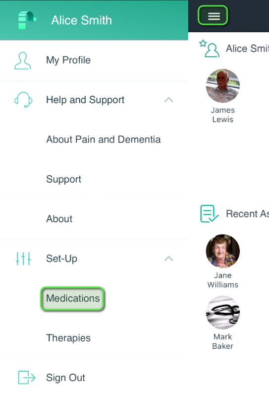 medication_add_new.png