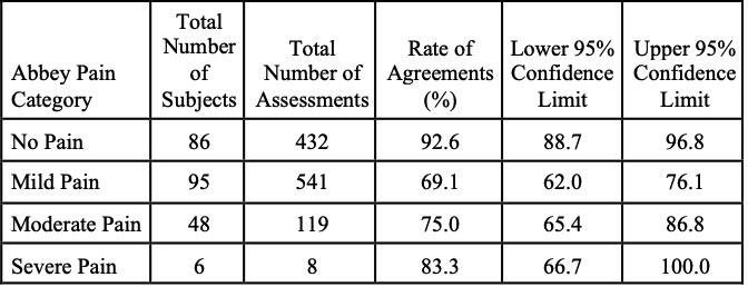 Table2.png