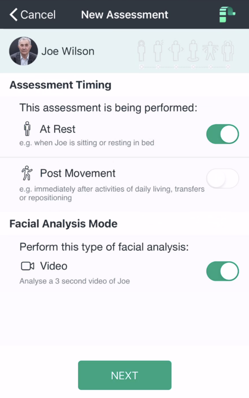 pre-assessment_form.png