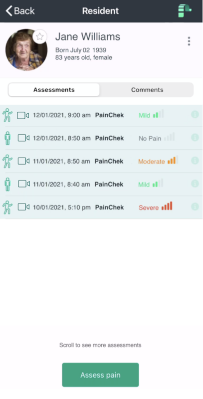 jane_williams_dashboard.png