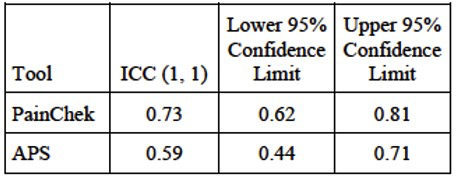 Table4.png