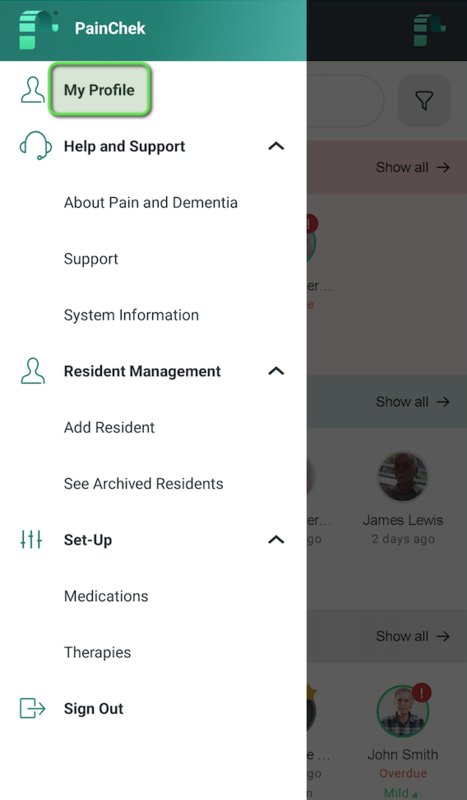 side_menu_my_profile.png