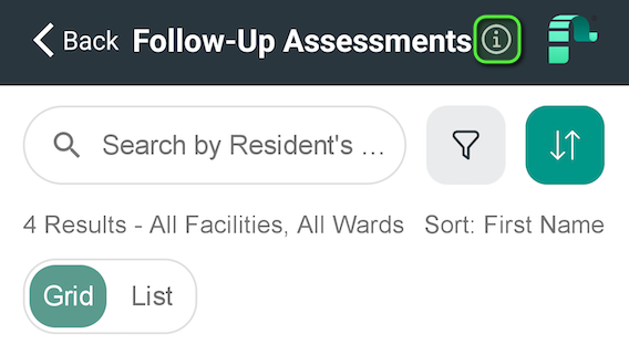 follow_up_info_highlighted.png