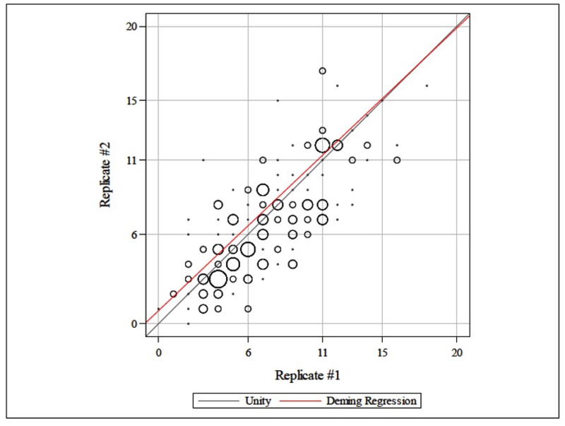 Figure4.png